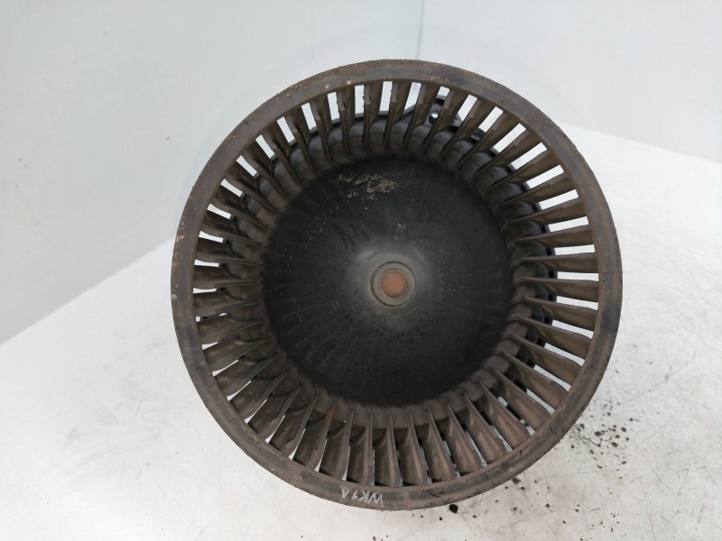 Recambio de motor calefaccion para kia magentis 2.5 v6 cat referencia OEM IAM F00S330017  