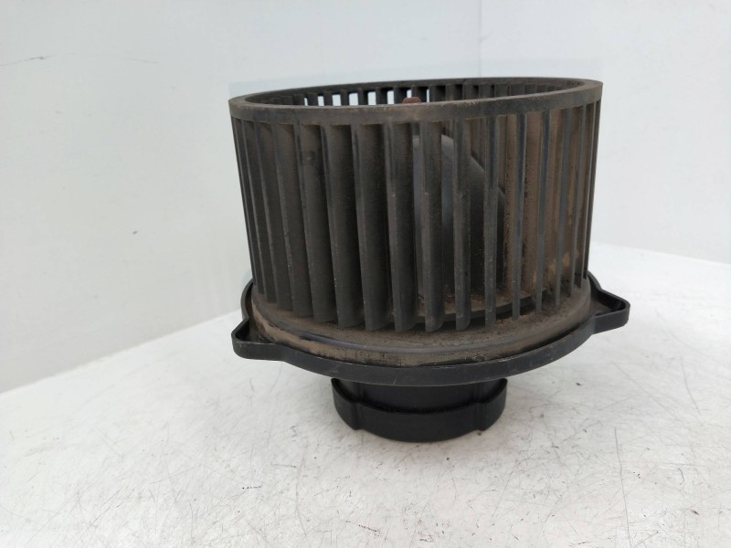 Recambio de motor calefaccion para kia magentis 2.5 v6 cat referencia OEM IAM F00S330017  