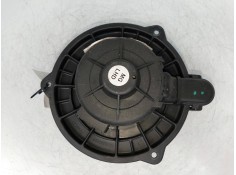 Recambio de motor calefaccion para kia magentis 2.0 cat referencia OEM IAM F00S330024  