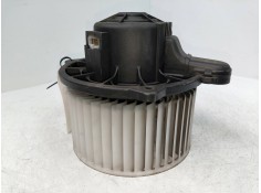 Recambio de motor calefaccion para kia magentis 2.0 cat referencia OEM IAM F00S330024   2