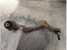 Recambio de brazo suspension inferior delantero izquierdo para bmw serie 3 touring (e91) 320d referencia OEM IAM   