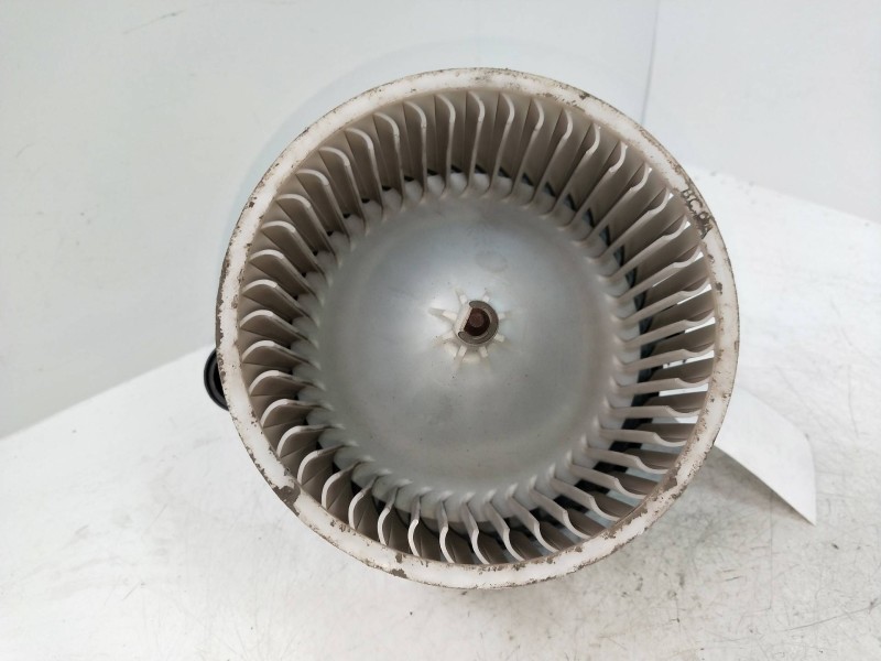 Recambio de motor calefaccion para kia magentis 2.0 cat referencia OEM IAM F00S330024   Recambio de motor calefaccion para kia magentis 2.0 cat referencia OEM IAM F00S330024