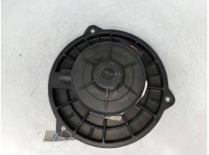 Recambio de motor calefaccion para kia opirus 3.5 v6 cat referencia OEM IAM F00S330027  