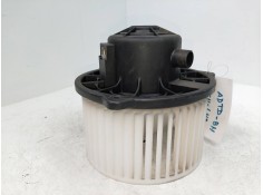 Recambio de motor calefaccion para kia opirus 3.5 v6 cat referencia OEM IAM F00S330027   2