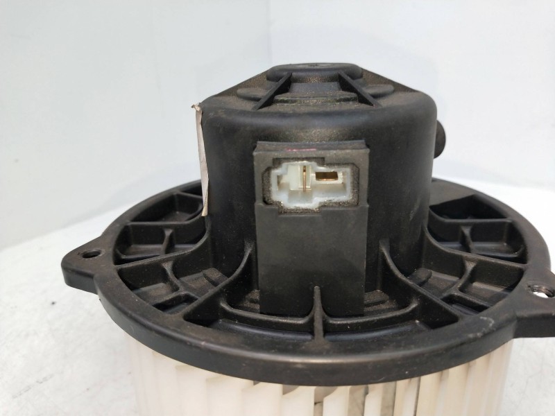 Recambio de motor calefaccion para kia opirus 3.5 v6 cat referencia OEM IAM F00S330027  