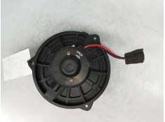 Recambio de motor calefaccion para kia joice ls referencia OEM IAM   
