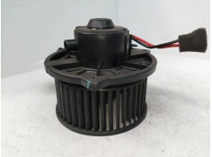 Recambio de motor calefaccion para kia joice ls referencia OEM IAM    2