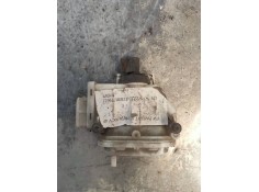Recambio de motor cierre centralizado trasero izquierdo para volkswagen passat berlina (3a2) 1.9 tdi referencia OEM IAM 3A086215