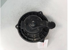 Recambio de motor calefaccion para kia picanto (ja) gt line referencia OEM IAM F00S330114 F00S3B2562 