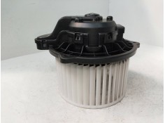 Recambio de motor calefaccion para kia picanto (ja) gt line referencia OEM IAM F00S330114 F00S3B2562  2