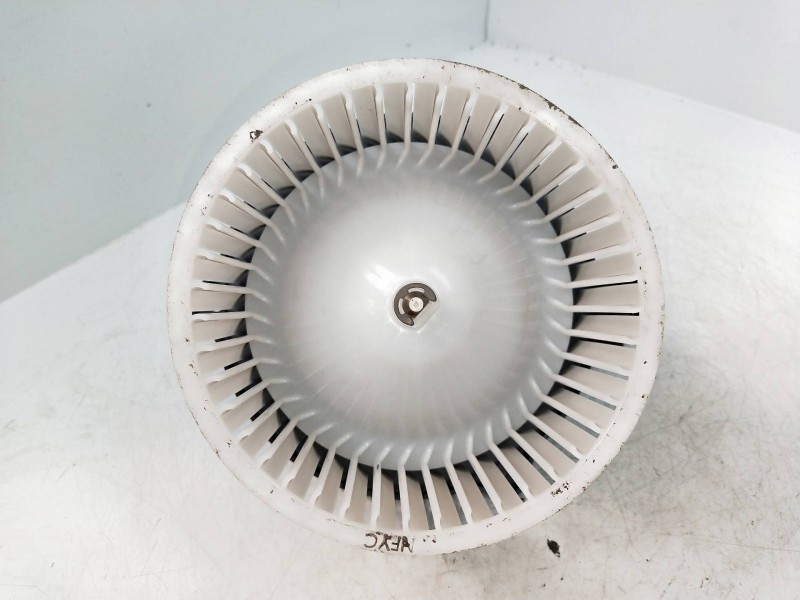 Recambio de motor calefaccion para kia picanto (ja) gt line referencia OEM IAM F00S330114 F00S3B2562 