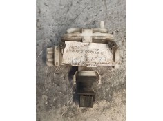 Recambio de motor cierre centralizado delantero izquierdo para volkswagen passat berlina (312) referencia OEM IAM   