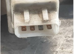 Recambio de motor cierre centralizado delantero izquierdo para volkswagen passat berlina (312) referencia OEM IAM    2