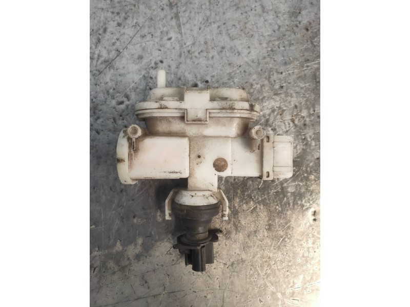 Recambio de motor cierre centralizado delantero izquierdo para volkswagen passat berlina (312) referencia OEM IAM   