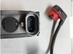 Recambio de centralita faros xenon para audi allroad quattro (4b5) referencia OEM IAM 5DV00776015 4B0941471  2