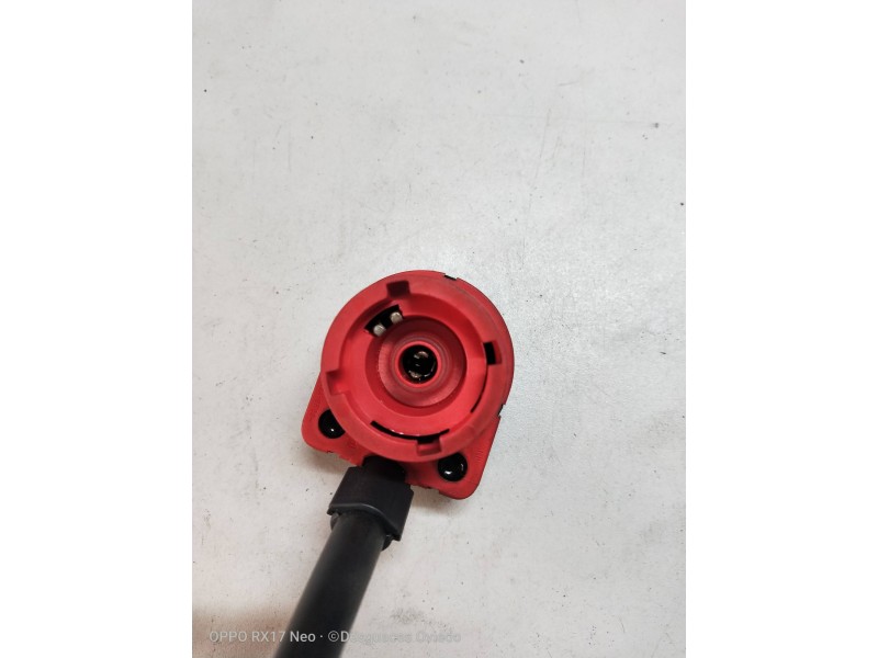 Recambio de centralita faros xenon para audi allroad quattro (4b5) referencia OEM IAM 5DV00776015 4B0941471  Recambio de centralita faros xenon para audi allroad quattro (4b5) referencia OEM IAM 5DV00776015 4B0941471