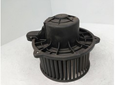 Recambio de motor calefaccion para kia picanto 1.1 cat referencia OEM IAM F00S330024   2