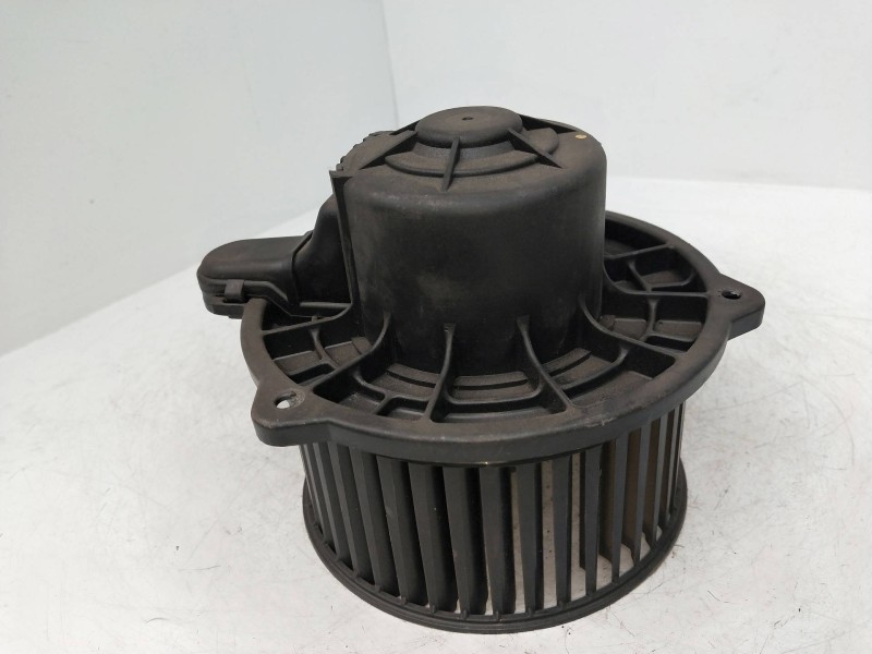 Recambio de motor calefaccion para kia picanto 1.1 cat referencia OEM IAM F00S330024  