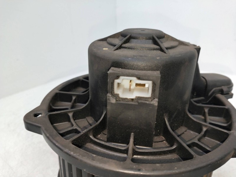 Recambio de motor calefaccion para kia picanto 1.1 cat referencia OEM IAM F00S330024  