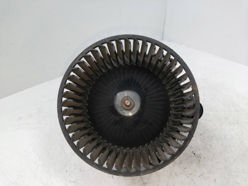 Recambio de motor calefaccion para kia picanto 1.1 cat referencia OEM IAM F00S330024  