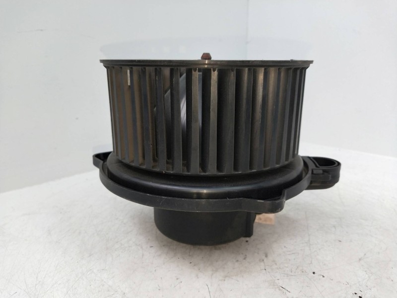 Recambio de motor calefaccion para kia picanto 1.1 cat referencia OEM IAM F00S330024  