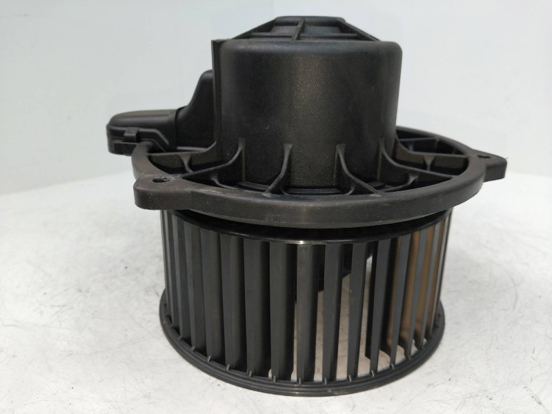 Recambio de motor calefaccion para kia picanto 1.1 cat referencia OEM IAM F00S330024  