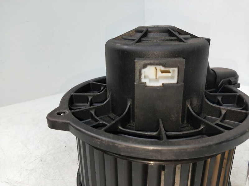 Recambio de motor calefaccion para kia picanto 1.1 cat referencia OEM IAM F00S330024  