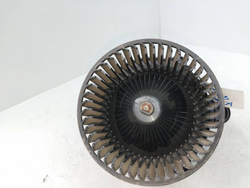 Recambio de motor calefaccion para kia picanto 1.1 cat referencia OEM IAM F00S330024  