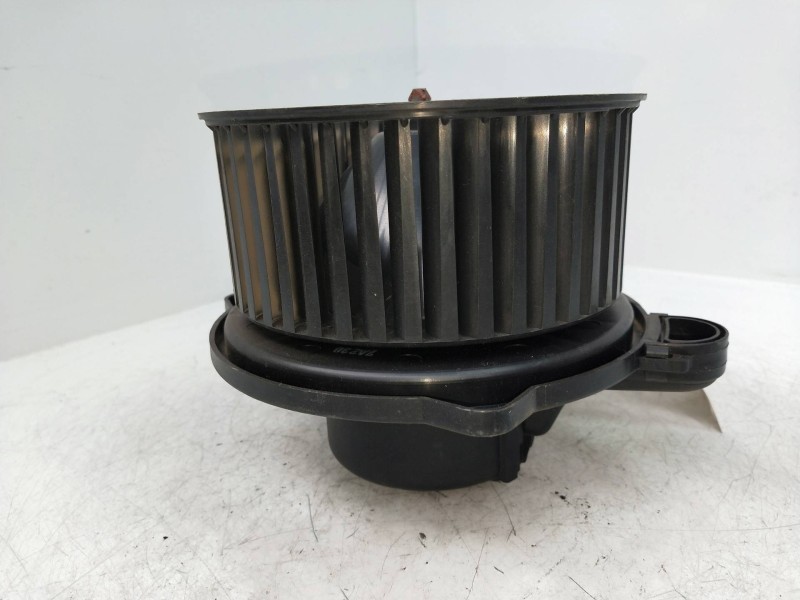 Recambio de motor calefaccion para kia picanto 1.1 cat referencia OEM IAM F00S330024  