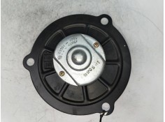 Recambio de motor calefaccion para kia pride 1.4 cat referencia OEM IAM   