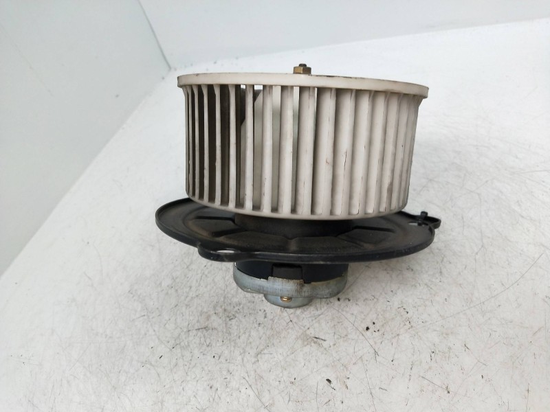 Recambio de motor calefaccion para kia pride 1.4 cat referencia OEM IAM   