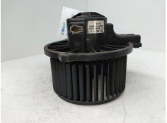 Recambio de motor calefaccion para kia rio 1.4 cat referencia OEM IAM F0S3B22430 B308830170 F00S33F004 2