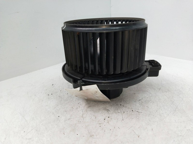 Recambio de motor calefaccion para kia rio 1.4 cat referencia OEM IAM F0S3B22430 B308830170 F00S33F004