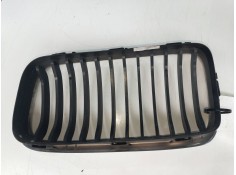 Recambio de rejilla delantera para bmw serie 7 (e38) 2.8 24v cat referencia OEM IAM    2