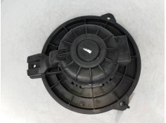 Recambio de motor calefaccion para kia rio 1.2 cat referencia OEM IAM B308830440 A0550184 A1206120138