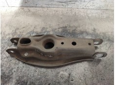 Recambio de brazo suspension inferior trasero derecho para bmw serie 3 touring (e91) 320d referencia OEM IAM   