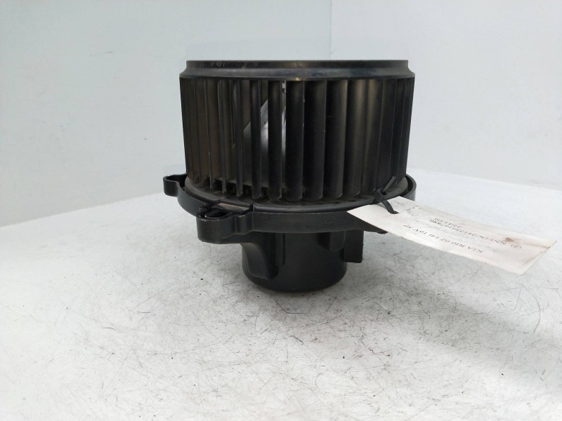 Recambio de motor calefaccion para kia rio 1.3 cat referencia OEM IAM   