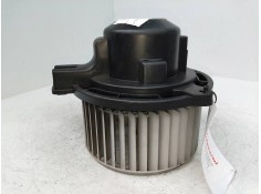 Recambio de motor calefaccion para kia sorento 2.5 crdi referencia OEM IAM B308830230 A0540222C  2