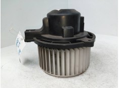 Recambio de motor calefaccion para kia sorento 2.5 crdi cat referencia OEM IAM B308830230 A0540222C  2