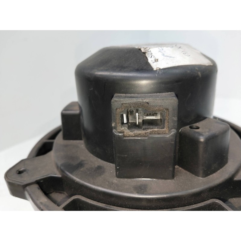 Recambio de motor calefaccion para kia sorento 2.5 crdi cat referencia OEM IAM B308830230 A0540222C 
