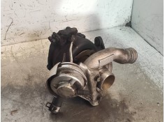 Recambio de turbocompresor para opel astra h berlina 1.7 16v cdti referencia OEM IAM 8973000923 4913106003 TD03L407TVG