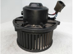 Recambio de motor calefaccion para kia sephia ll referencia OEM IAM    2