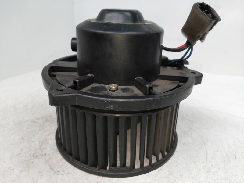 Recambio de motor calefaccion para kia sephia ll referencia OEM IAM   