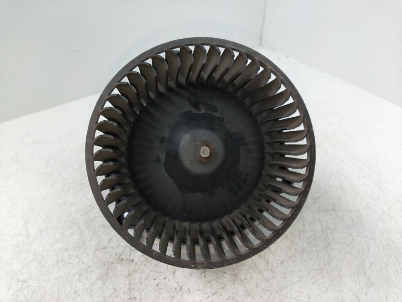 Recambio de motor calefaccion para kia sephia ll referencia OEM IAM   