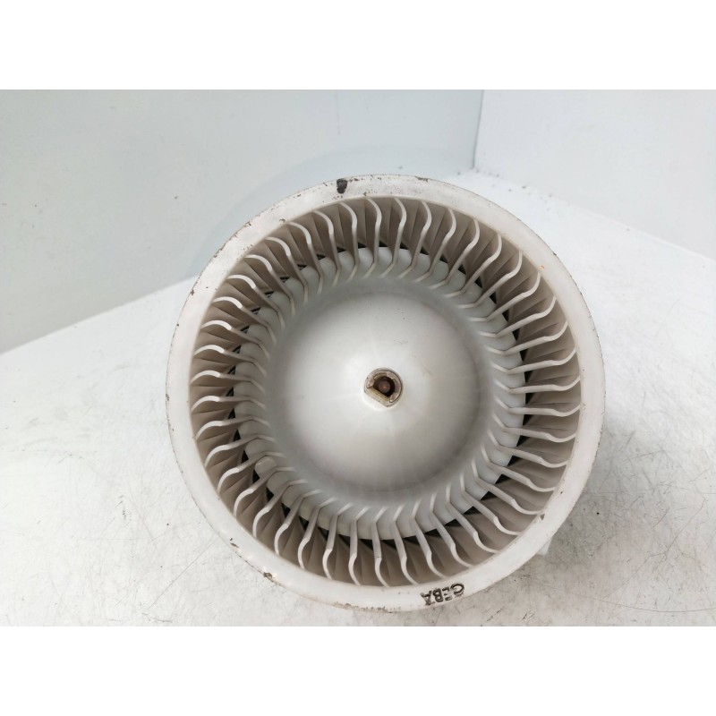 Recambio de motor calefaccion para kia sportage referencia OEM IAM F00S330054 F00S3B2441 