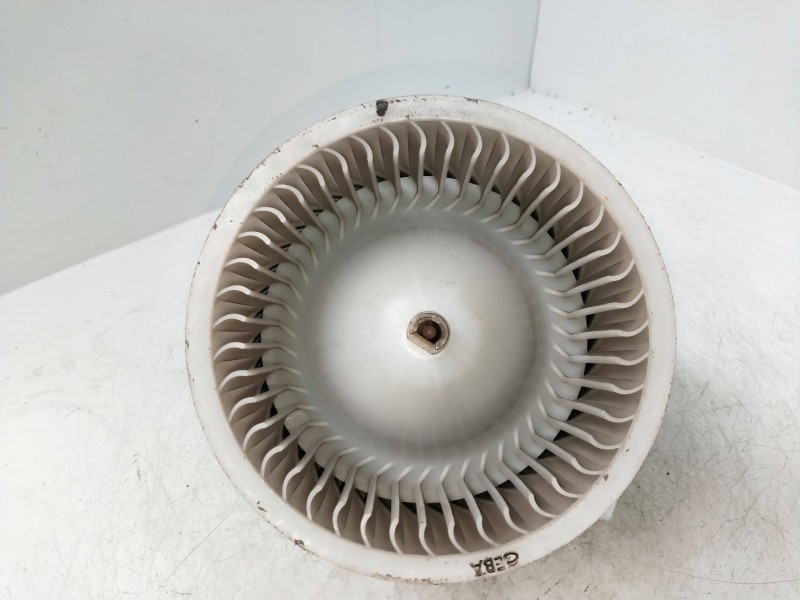 Recambio de motor calefaccion para kia sportage referencia OEM IAM F00S330054 F00S3B2441 