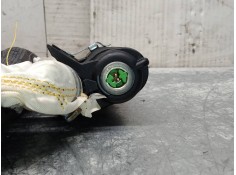 Recambio de airbag cortina delantero derecho para fiat grande punto (199) 1.4 16v active referencia OEM IAM 517965500 30363297E  2