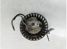 Recambio de motor calefaccion para lada samara (2108/2109) referencia OEM IAM   