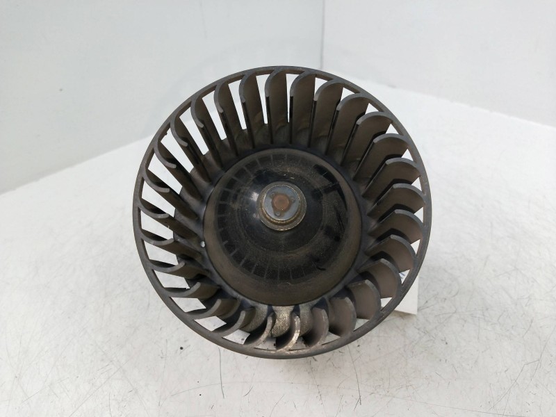 Recambio de motor calefaccion para lada samara (2108/2109) referencia OEM IAM   