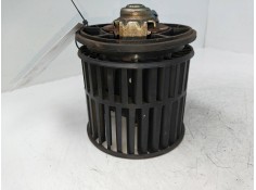 Recambio de motor calefaccion para lada 110 1.5 referencia OEM IAM    2